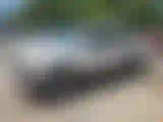 Vehicle Image- 2002 Toyota Tundra