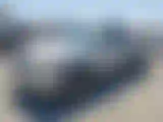 Vehicle Image- 2002 Toyota Tundra