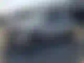 Vehicle Image- 2003 Toyota Tundra