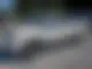 Vehicle Image- 2006 Toyota Tundra