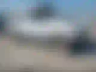 Vehicle Image- 2006 Toyota Tundra
