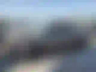 Vehicle Image- 2002 Toyota Tundra