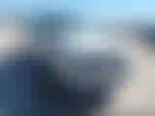 Vehicle Image- 2002 Toyota Tundra