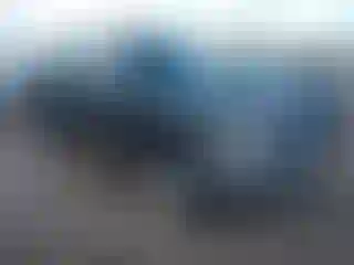 Vehicle Image- 2002 Toyota Tundra
