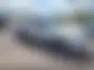 Vehicle Image- 2003 Toyota Tundra