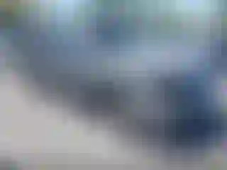 Vehicle Image- 2003 Toyota Tundra