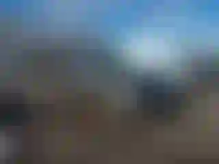 Vehicle Image- 2003 Toyota Tundra