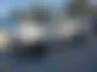 Vehicle Image- 2000 Toyota Tundra