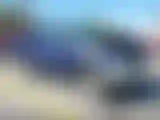 Vehicle Image- 2000 Toyota Tundra