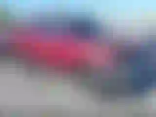 Vehicle Image- 2000 Toyota Tundra