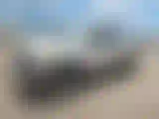 Vehicle Image- 2001 Toyota Tundra