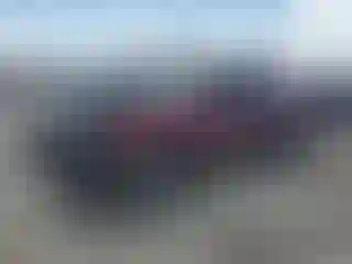 Vehicle Image- 2001 Toyota Tundra