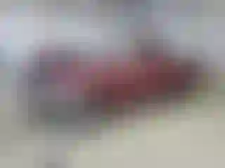 Vehicle Image- 2002 Toyota Tundra
