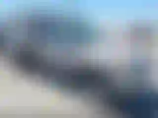 Vehicle Image- 2002 Toyota Tundra