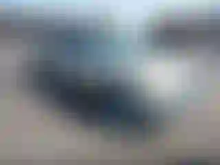 Vehicle Image- 2002 Toyota Tundra