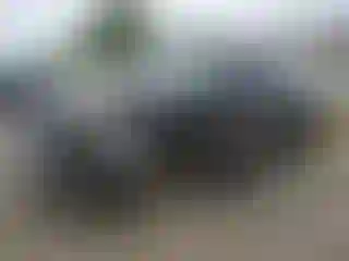 Vehicle Image- 2003 Toyota Tundra