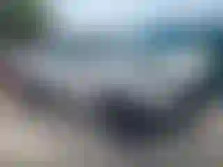 Vehicle Image- 2003 Toyota Tundra