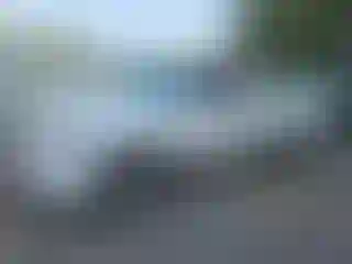 Vehicle Image- 2004 Toyota Tundra