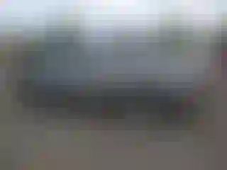 IMPORTOWO.pl