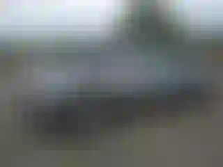 IMPORTOWO.pl