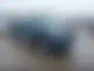 Vehicle Image- 2006 Toyota Tundra