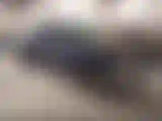 Vehicle Image- 2000 Toyota Tundra