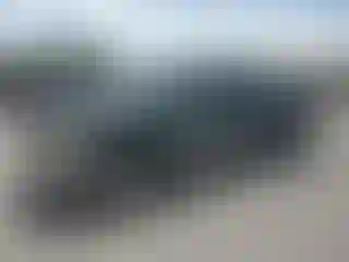 Vehicle Image- 2001 Toyota Tundra