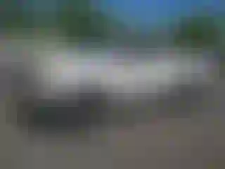 Vehicle Image- 2001 Toyota Tundra