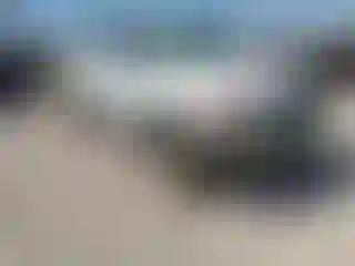 Vehicle Image- 2001 Toyota Tundra