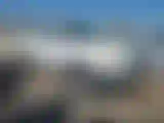 Vehicle Image- 2002 Toyota Tundra