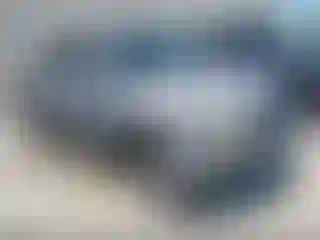 Vehicle Image- 2002 Toyota Tundra