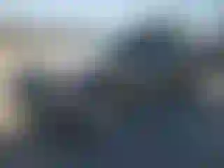 Vehicle Image- 2003 Toyota Tundra