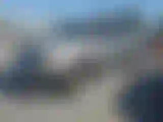 Vehicle Image- 2005 Toyota Tundra