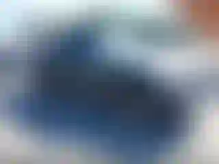 Vehicle Image- 2006 Toyota Tundra