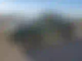 Vehicle Image- 2000 Toyota Tundra