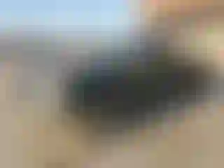 Vehicle Image- 2000 Toyota Tundra