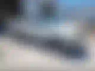 Vehicle Image- 2000 Toyota Tundra