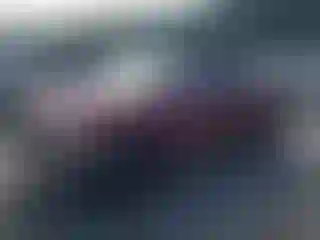 Vehicle Image- 2001 Toyota Tundra
