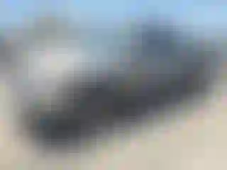 Vehicle Image- 2001 Toyota Tundra