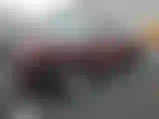 Vehicle Image- 2003 Toyota Tundra