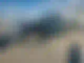 Vehicle Image- 2003 Toyota Tundra