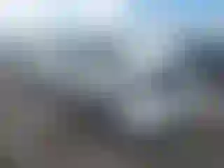 Vehicle Image- 2003 Toyota Tundra