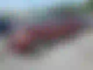 Vehicle Image- 2006 Toyota Tundra