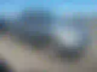 Vehicle Image- 2006 Toyota Tundra