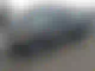 Vehicle Image- 2006 Toyota Tundra