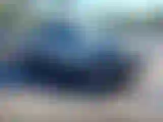 Vehicle Image- 2006 Toyota Tundra