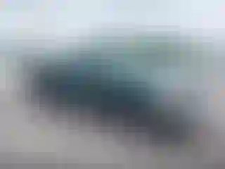 Vehicle Image- 2000 Toyota Tundra