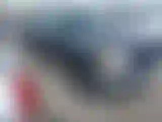Vehicle Image- 2000 Toyota Tundra