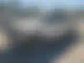 Vehicle Image- 2001 Toyota Tundra