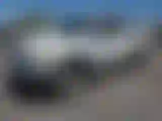 Vehicle Image- 2002 Toyota Tundra